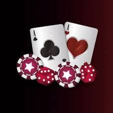 scr888play
