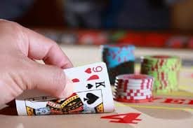 scr888play