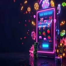 scr888play