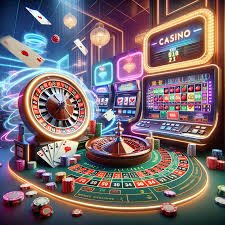scr888play
