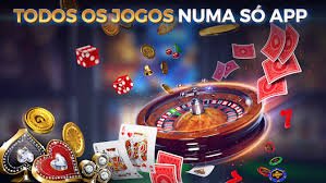 scr888play