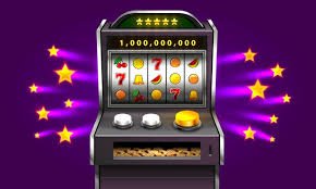 scr888play