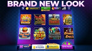 scr888play
