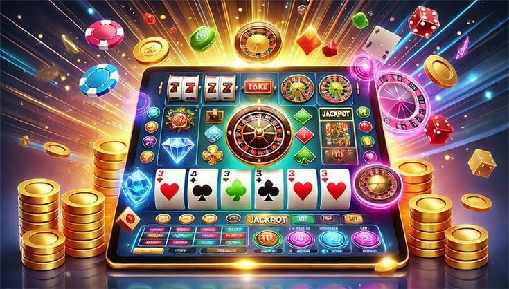 scr888play