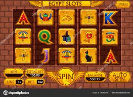 scr888play