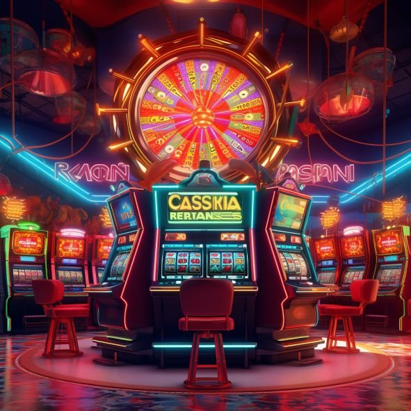 scr888play